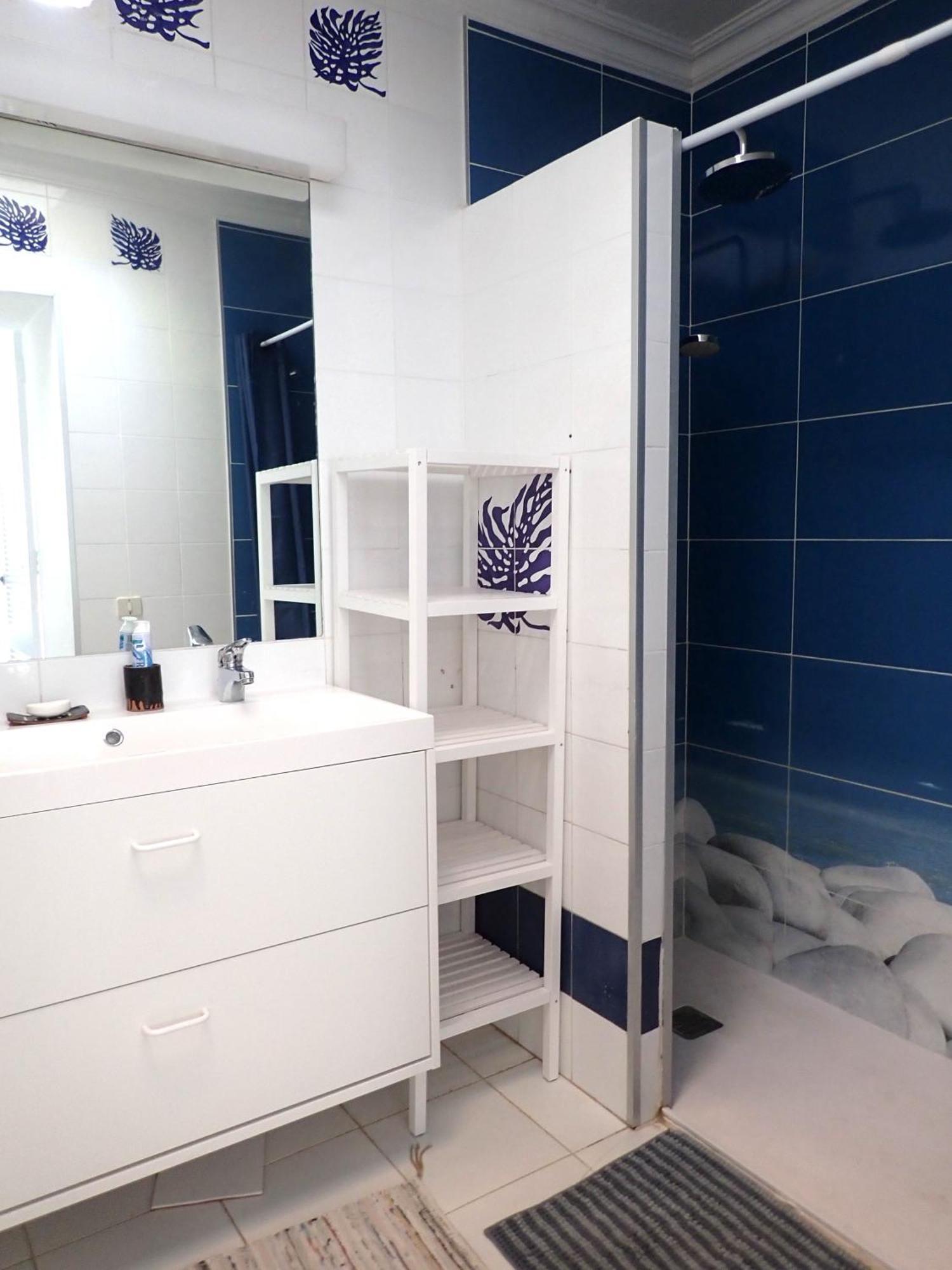 דירות פוארטו דל כרמן Duplex Con Vistas Al Mar מראה חיצוני תמונה