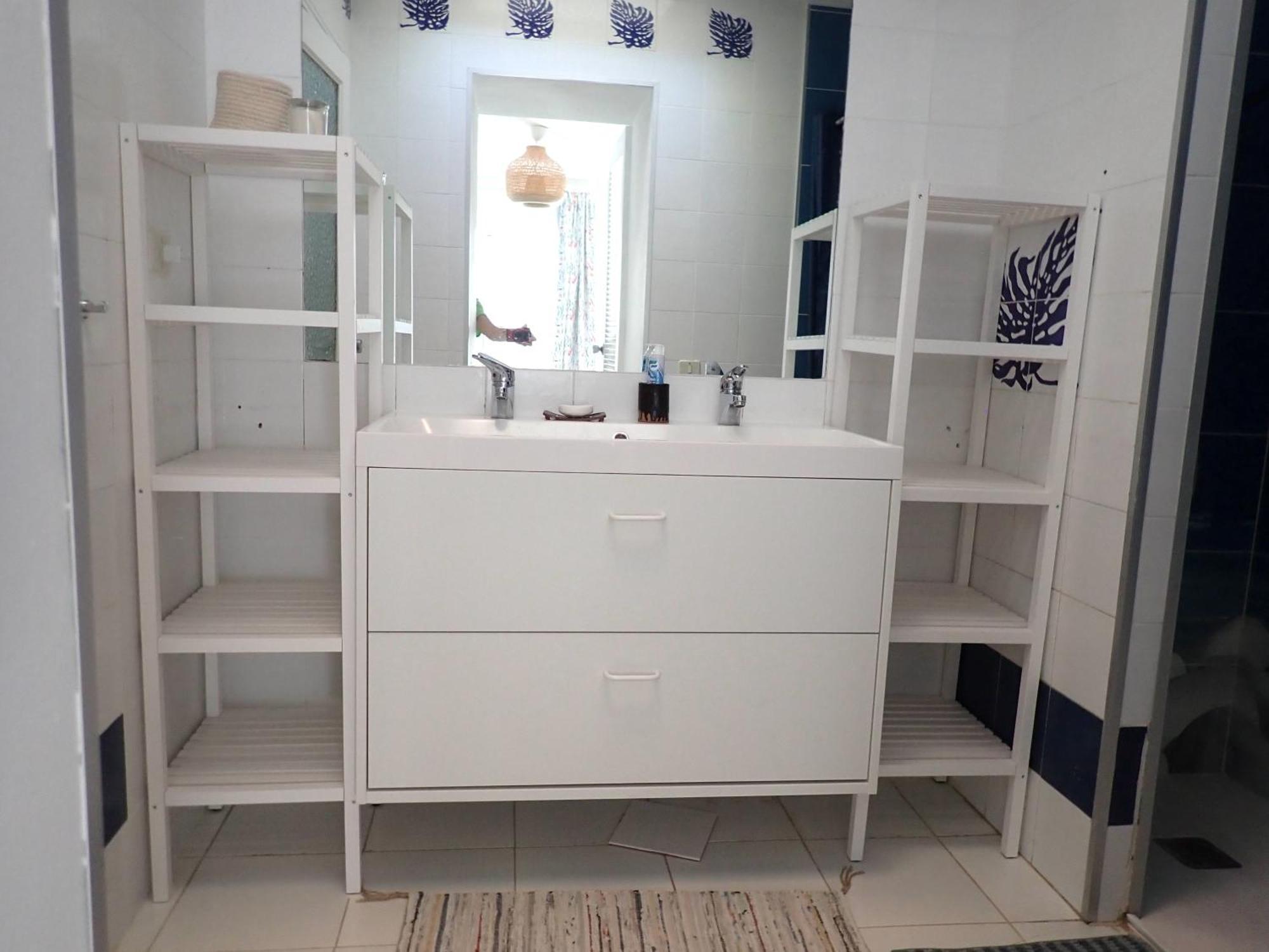 דירות פוארטו דל כרמן Duplex Con Vistas Al Mar מראה חיצוני תמונה