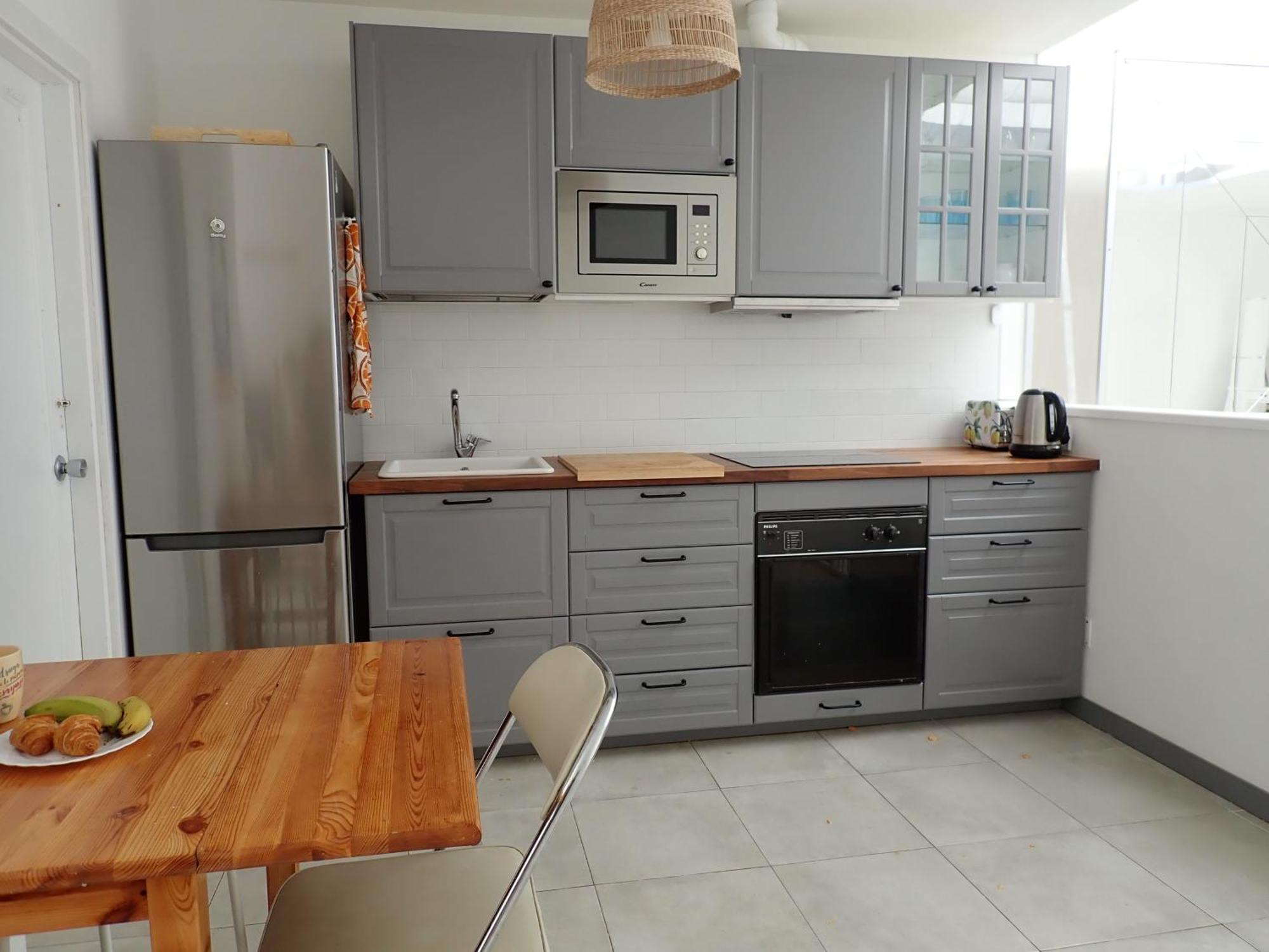 דירות פוארטו דל כרמן Duplex Con Vistas Al Mar מראה חיצוני תמונה