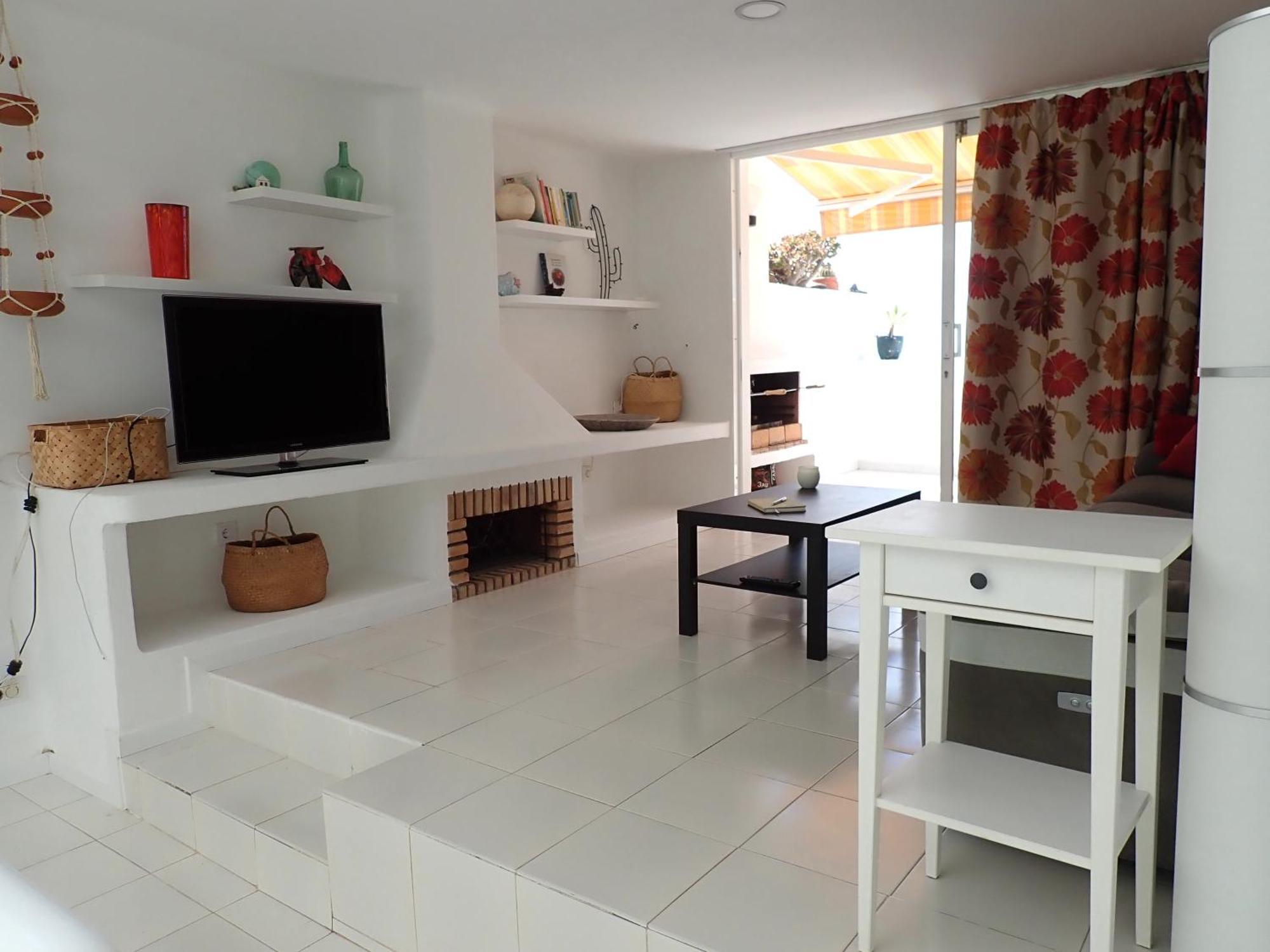 דירות פוארטו דל כרמן Duplex Con Vistas Al Mar מראה חיצוני תמונה
