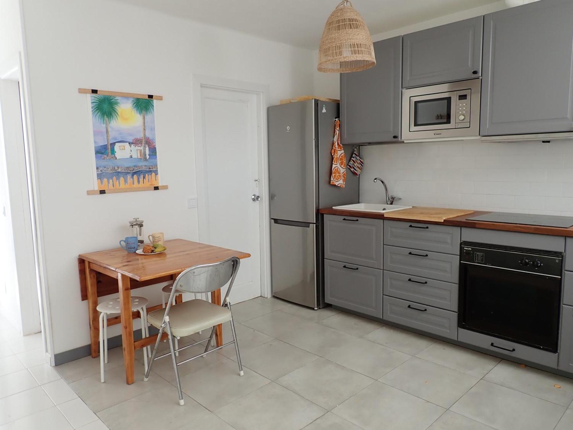 דירות פוארטו דל כרמן Duplex Con Vistas Al Mar מראה חיצוני תמונה